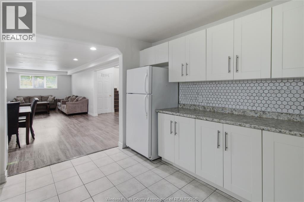2424 Timbercrest Avenue, Windsor, Ontario  N8P 1S2 - Photo 45 - 26025405
