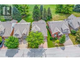 40 VIA AMICI, New Tecumseth, Ontario