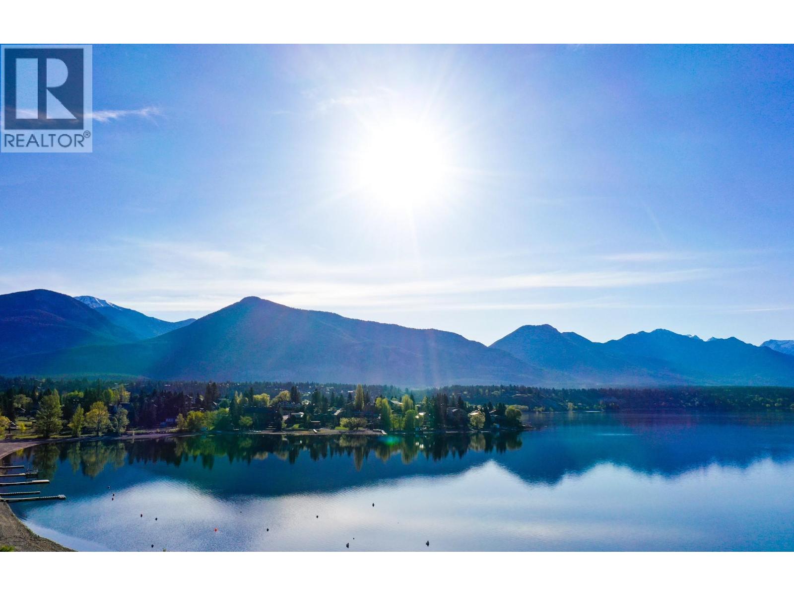 Kpokl Lane Lot# 15, Invermere, British Columbia  V0A 1K0 - Photo 6 - 10403571
