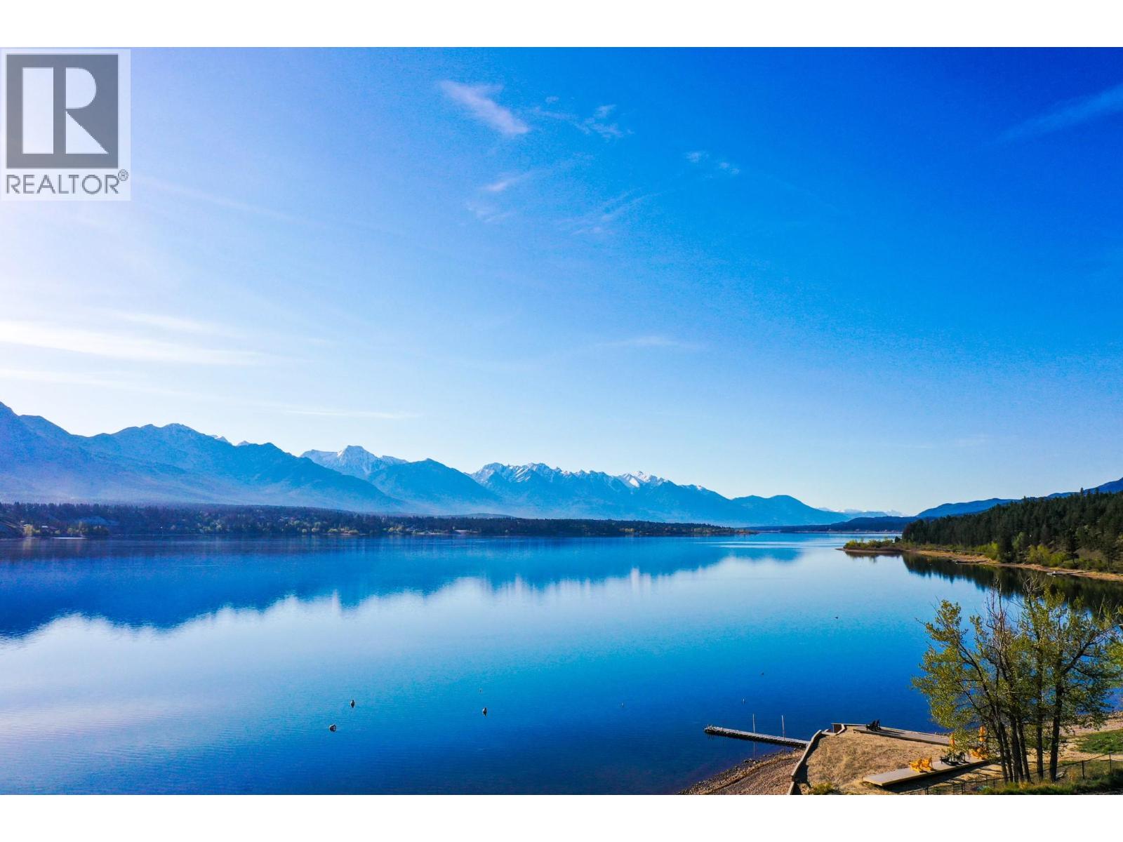 Kpokl Lane Lot# 15, Invermere, British Columbia  V0A 1K0 - Photo 9 - 10403571