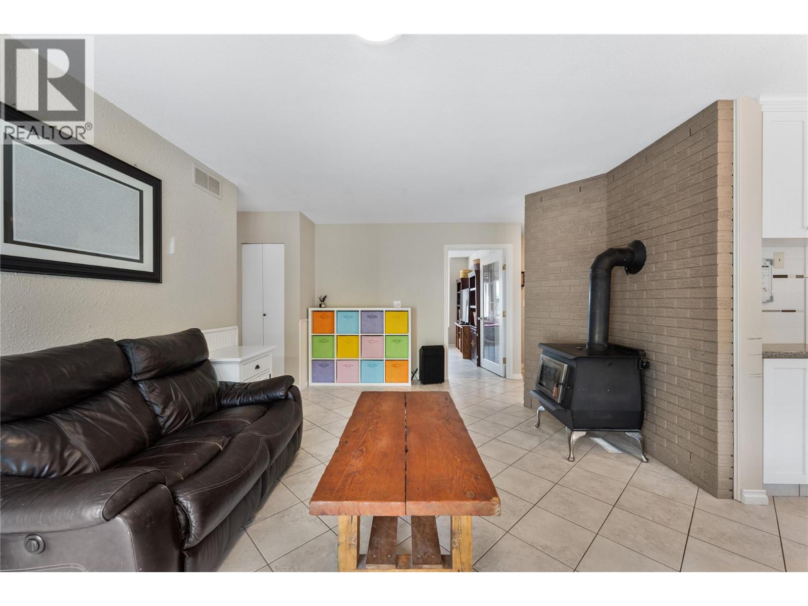 3772 Glenway Road, West Kelowna, British Columbia  V4T 1E3 - Photo 10 - 10403450
