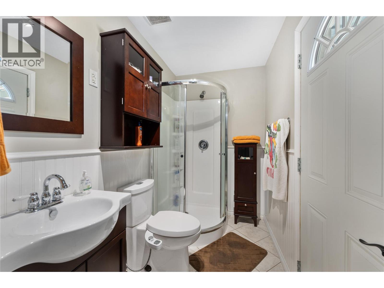 3772 Glenway Road, West Kelowna, British Columbia  V4T 1E3 - Photo 20 - 10403450