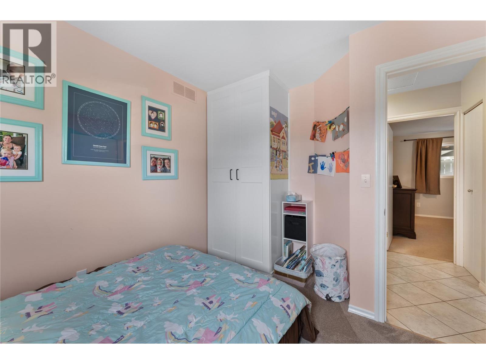 3772 Glenway Road, West Kelowna, British Columbia  V4T 1E3 - Photo 22 - 10403450