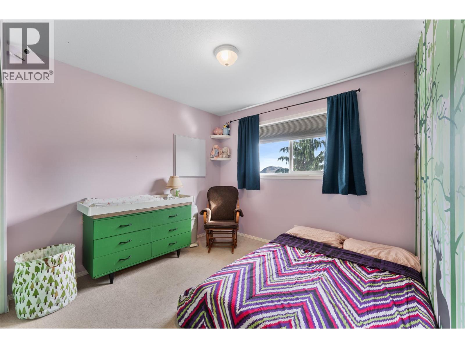 3772 Glenway Road, West Kelowna, British Columbia  V4T 1E3 - Photo 23 - 10403450