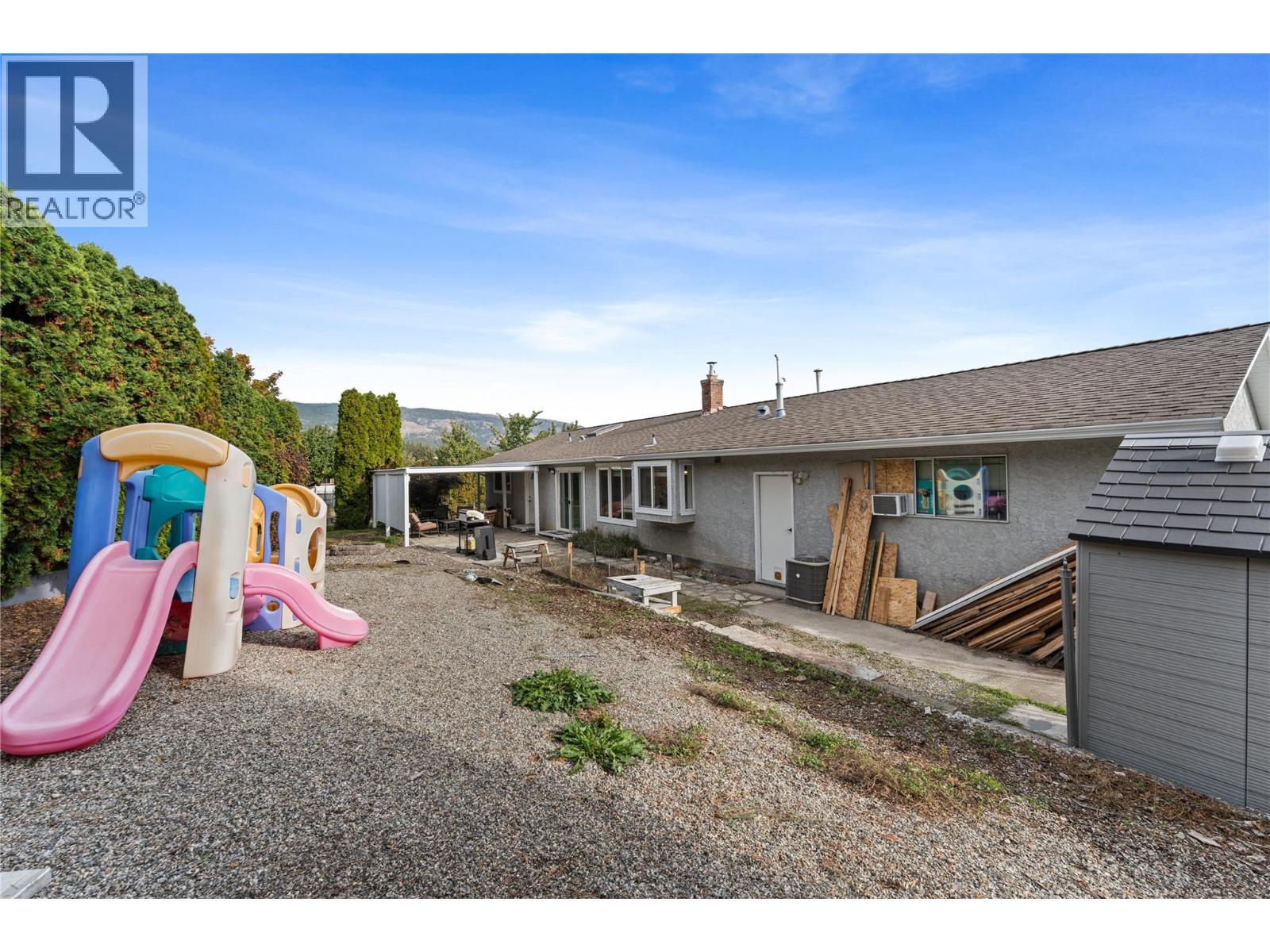 3772 Glenway Road, West Kelowna, British Columbia  V4T 1E3 - Photo 28 - 10403450