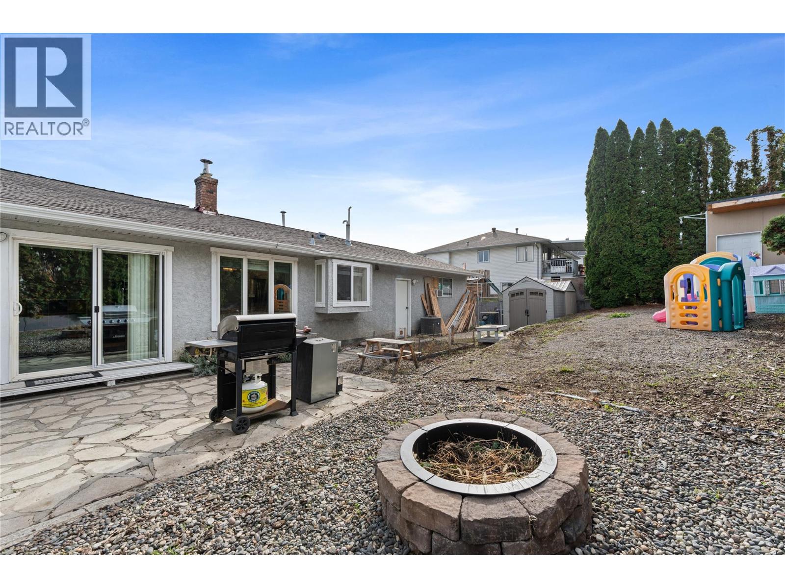 3772 Glenway Road, West Kelowna, British Columbia  V4T 1E3 - Photo 29 - 10403450