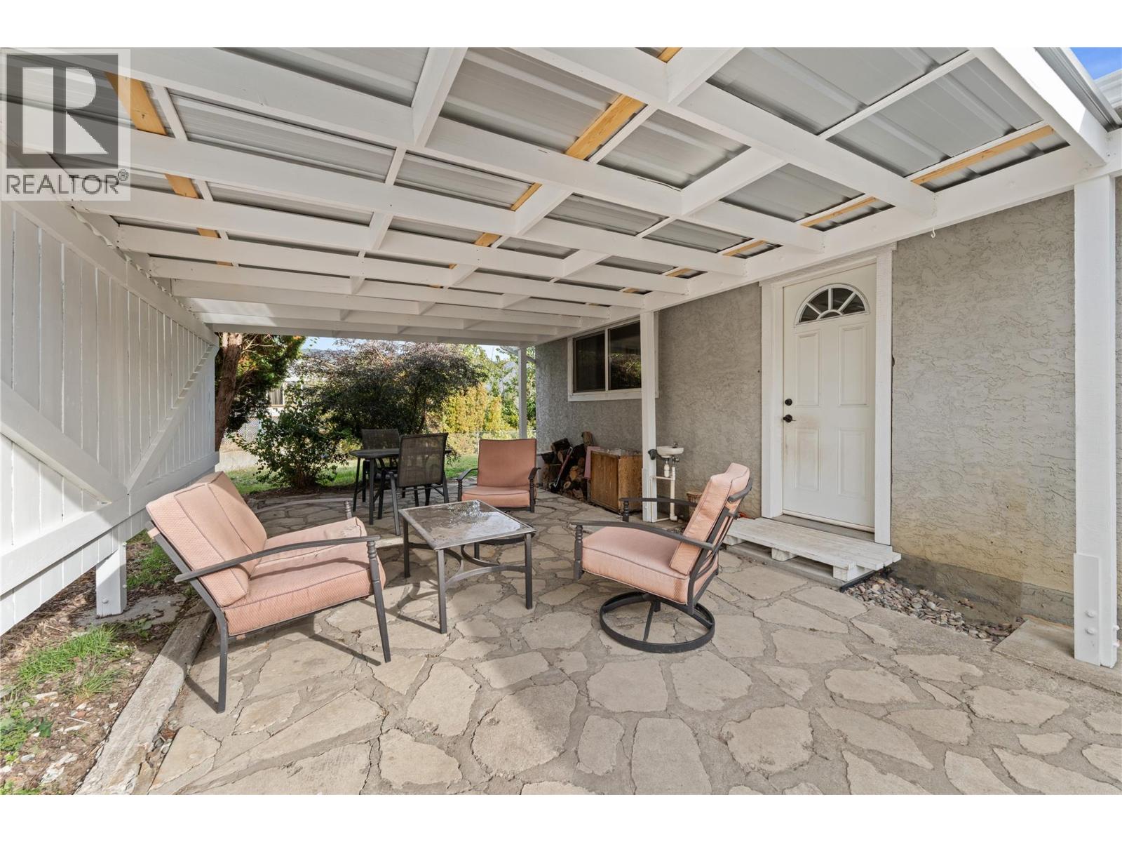 3772 Glenway Road, West Kelowna, British Columbia  V4T 1E3 - Photo 31 - 10403450