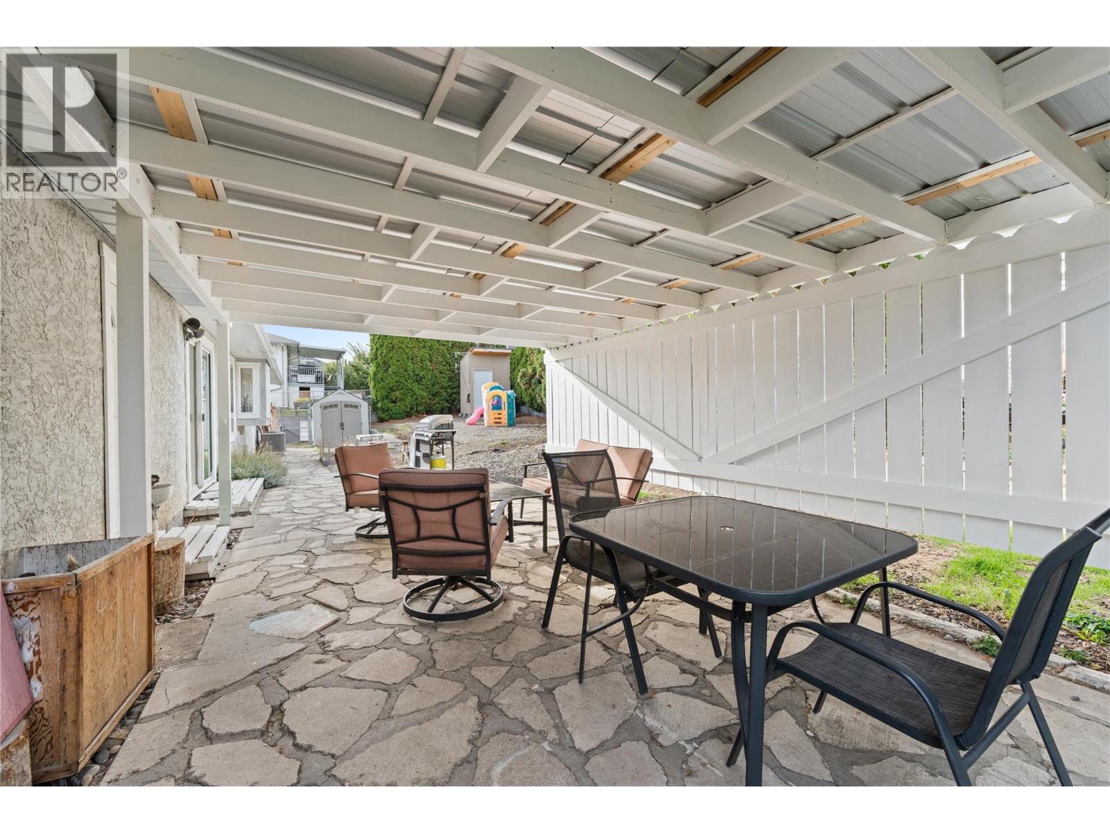 3772 Glenway Road, West Kelowna, British Columbia  V4T 1E3 - Photo 32 - 10403450