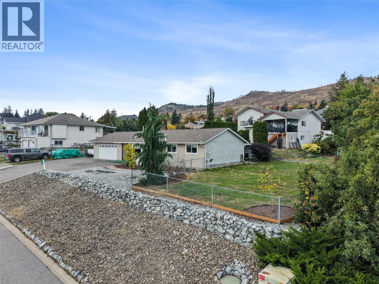 3772 Glenway Road, West Kelowna, British Columbia  V4T 1E3 - Photo 35 - 10403450