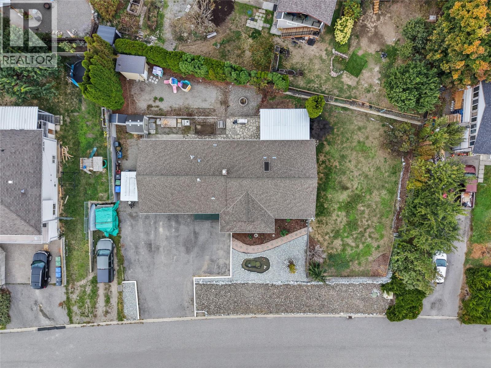 3772 Glenway Road, West Kelowna, British Columbia  V4T 1E3 - Photo 36 - 10403450