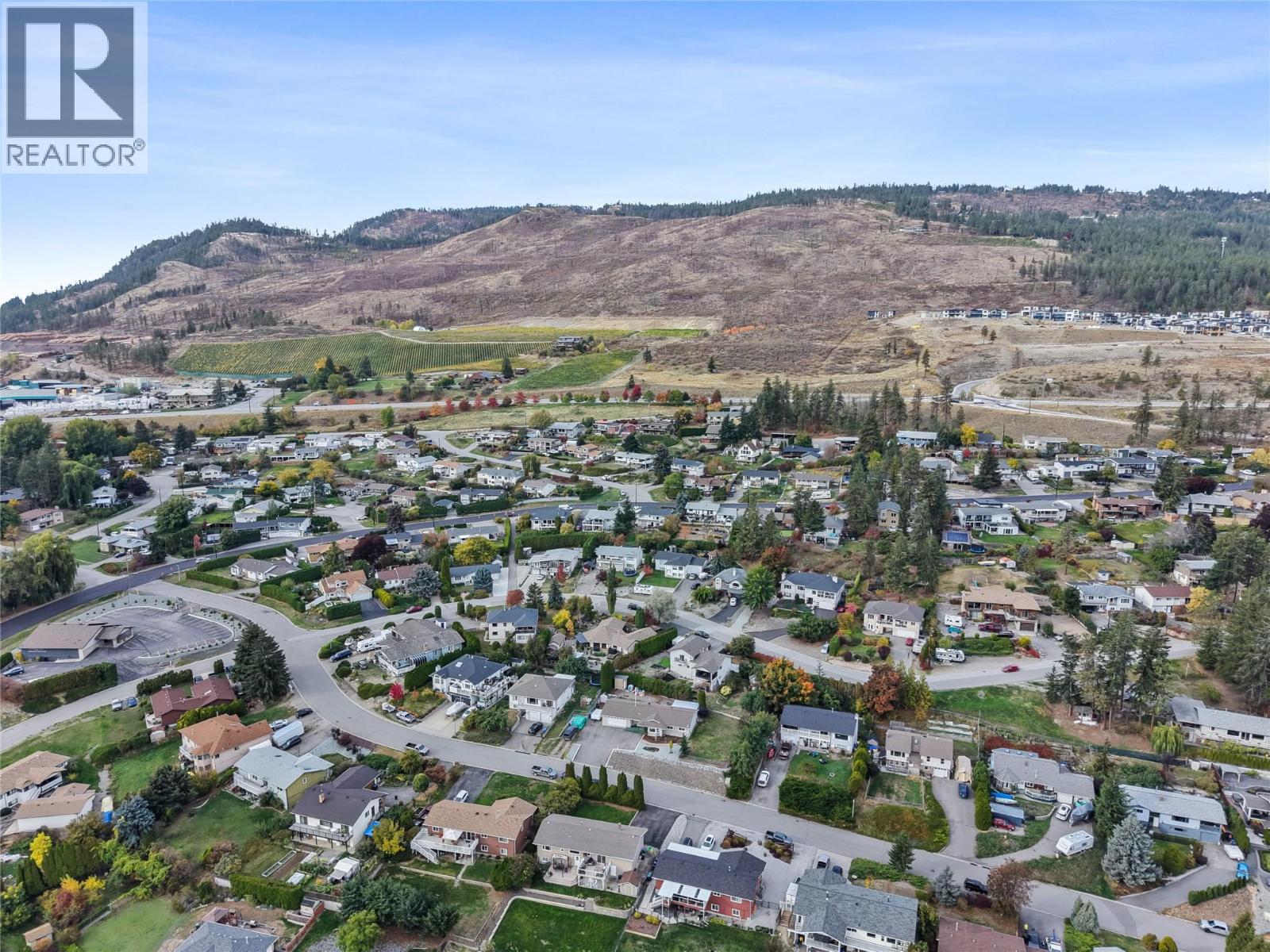 3772 Glenway Road, West Kelowna, British Columbia  V4T 1E3 - Photo 43 - 10403450