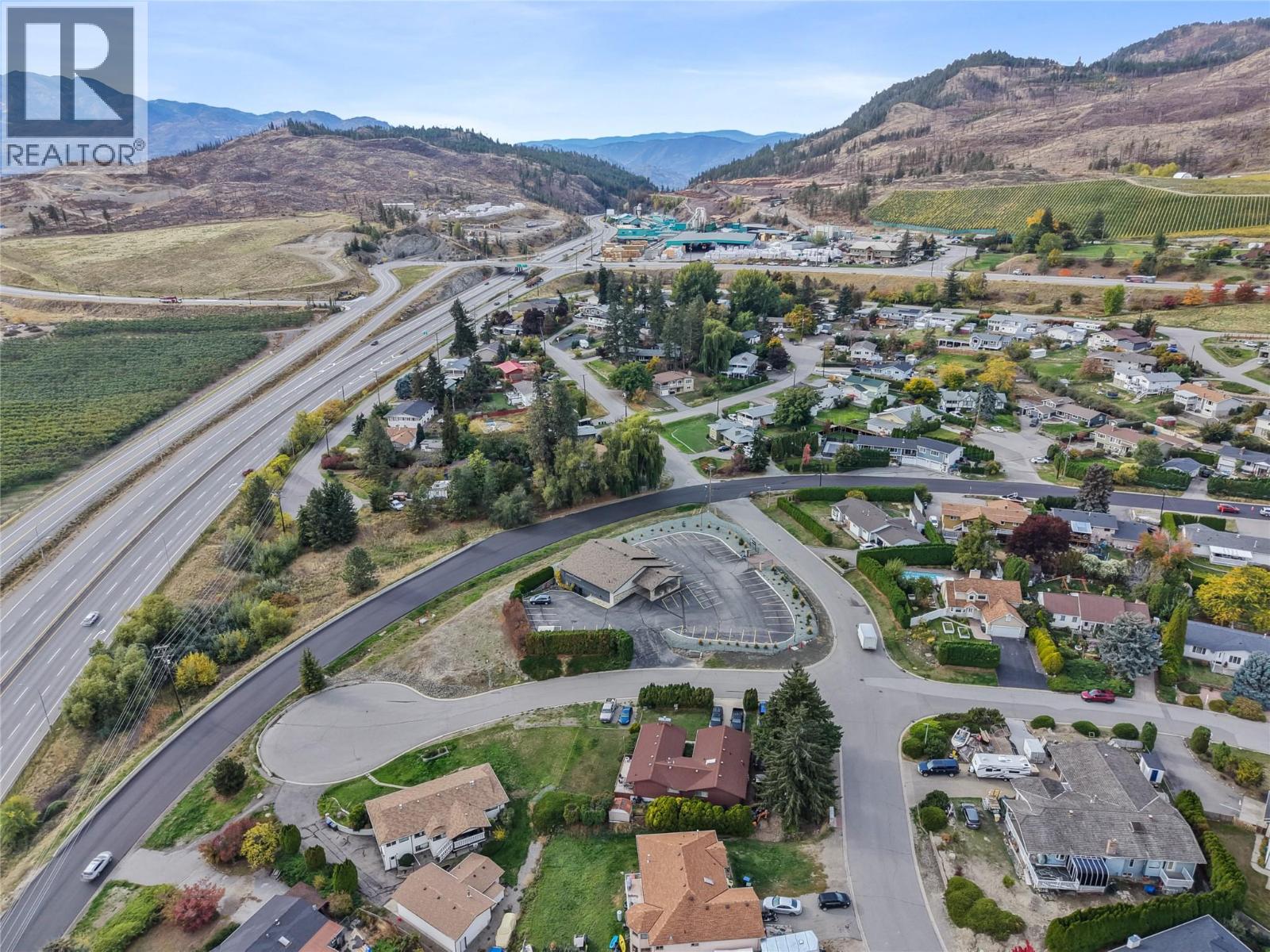 3772 Glenway Road, West Kelowna, British Columbia  V4T 1E3 - Photo 46 - 10403450
