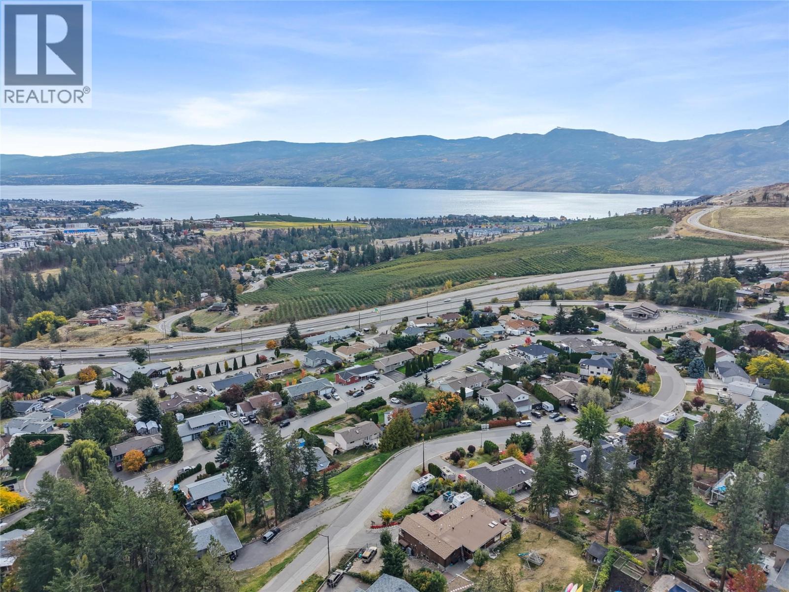 3772 Glenway Road, West Kelowna, British Columbia  V4T 1E3 - Photo 47 - 10403450