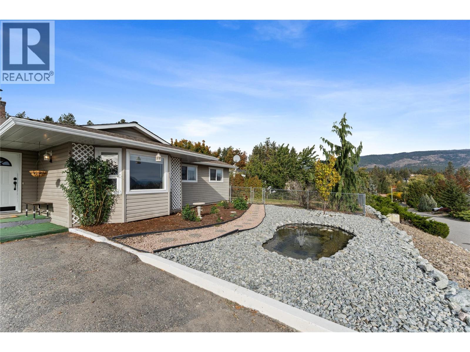 3772 Glenway Road, West Kelowna, British Columbia  V4T 1E3 - Photo 51 - 10403450