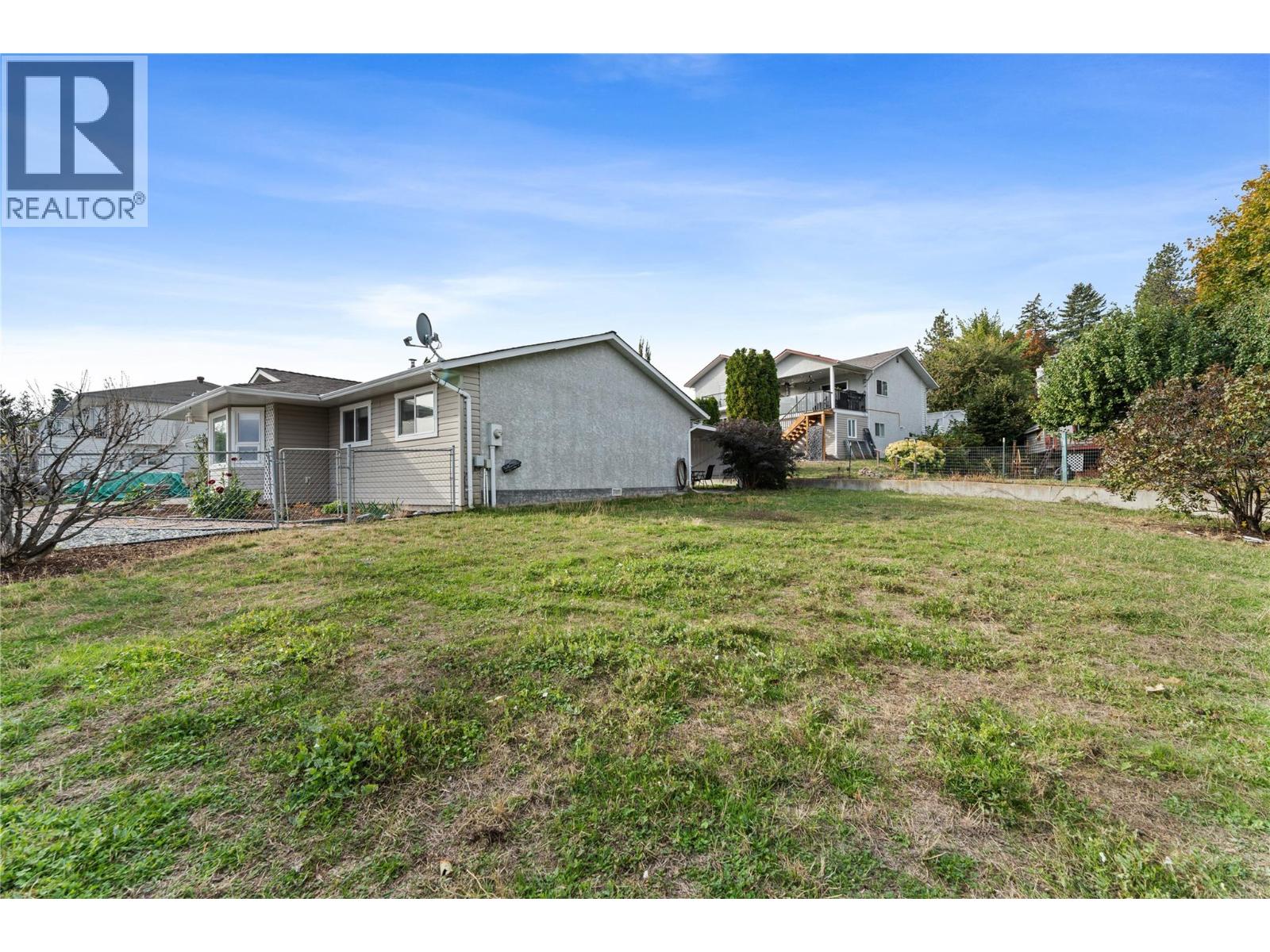 3772 Glenway Road, West Kelowna, British Columbia  V4T 1E3 - Photo 54 - 10403450