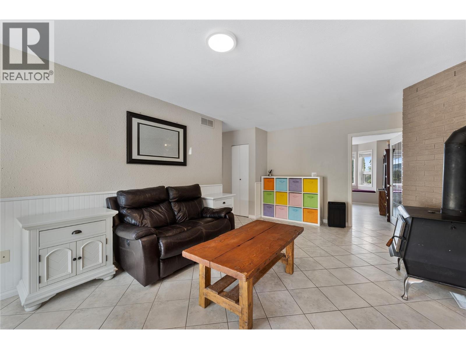 3772 Glenway Road, West Kelowna, British Columbia  V4T 1E3 - Photo 8 - 10403450