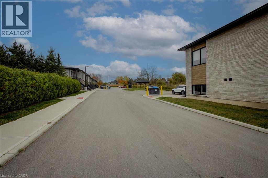 440 Wellington Street E Unit# 5, Mount Forest, Ontario  N0G 2L4 - Photo 30 - 40871362