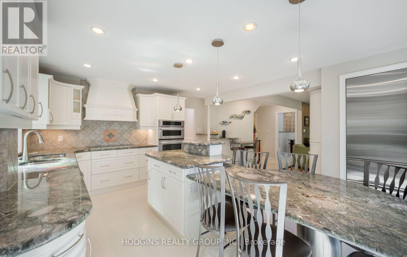 4028 Powderhorn Court, Mississauga (Erin Mills), Ontario  L5L 3C4 - Photo 10 - W14084524