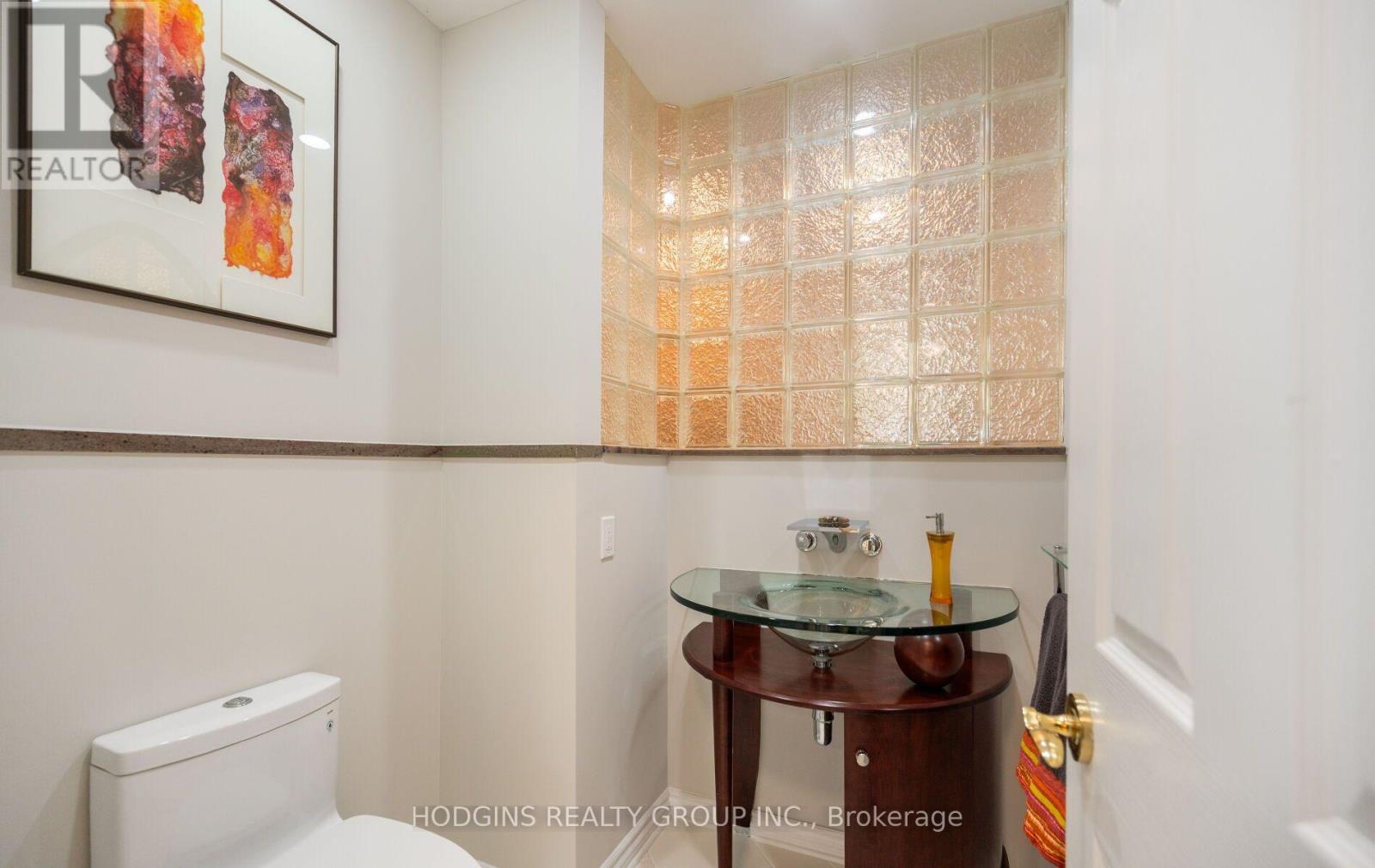 4028 Powderhorn Court, Mississauga (Erin Mills), Ontario  L5L 3C4 - Photo 15 - W14084524