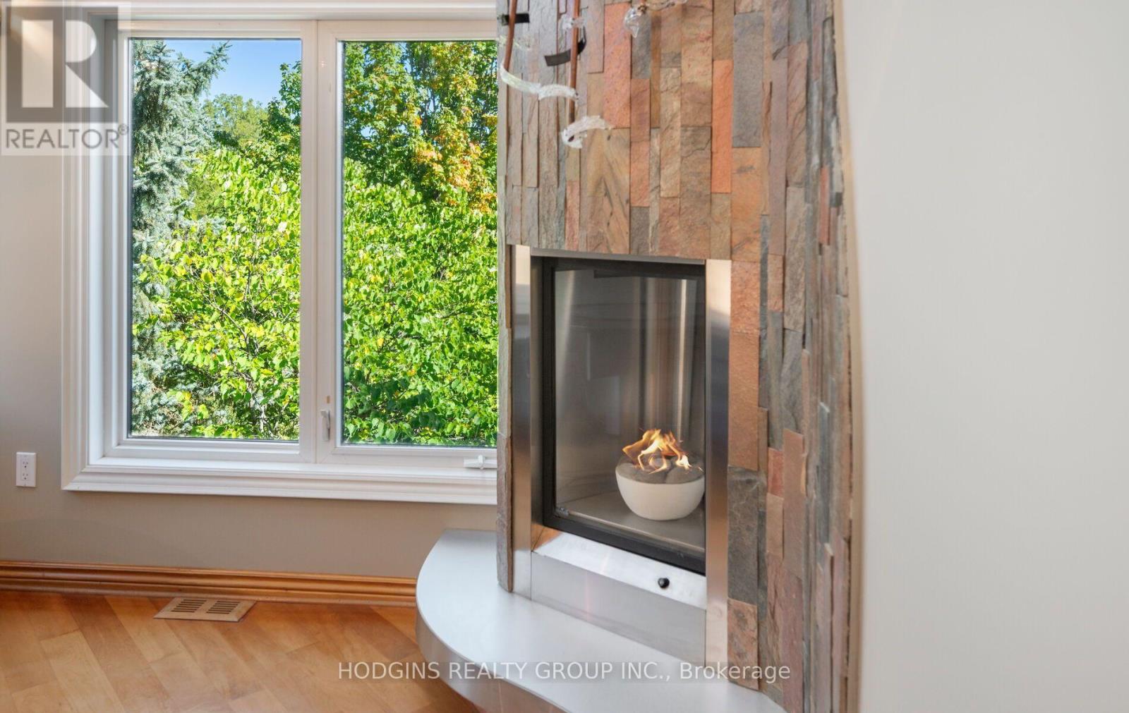 4028 Powderhorn Court, Mississauga (Erin Mills), Ontario  L5L 3C4 - Photo 30 - W14084524