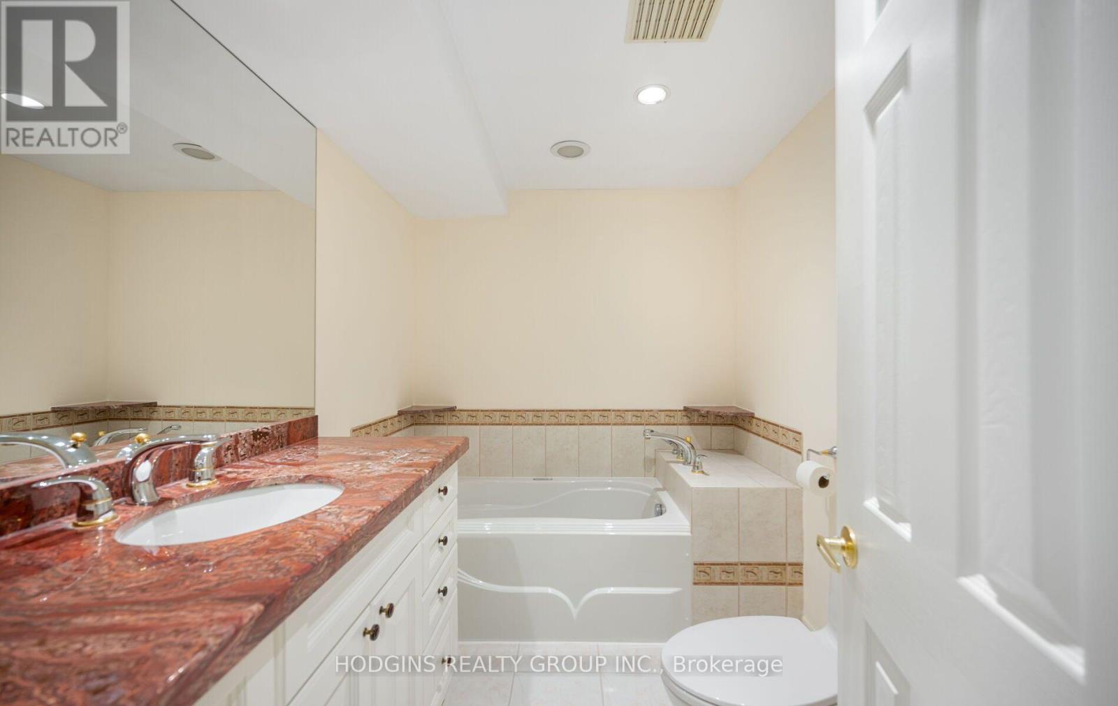 4028 Powderhorn Court, Mississauga (Erin Mills), Ontario  L5L 3C4 - Photo 43 - W14084524