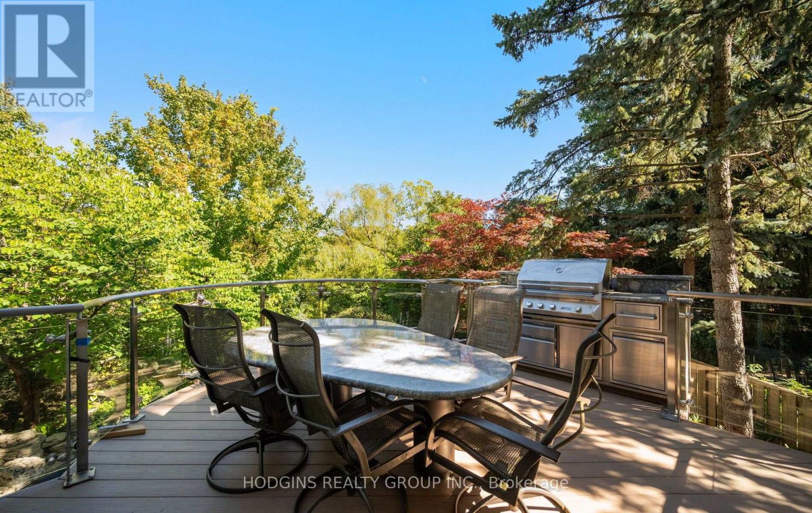 4028 Powderhorn Court, Mississauga (Erin Mills), Ontario  L5L 3C4 - Photo 45 - W14084524