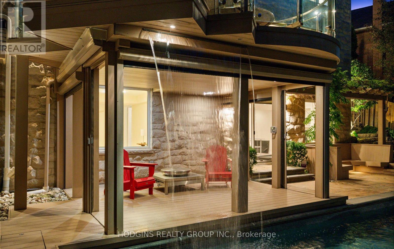 4028 Powderhorn Court, Mississauga (Erin Mills), Ontario  L5L 3C4 - Photo 48 - W14084524