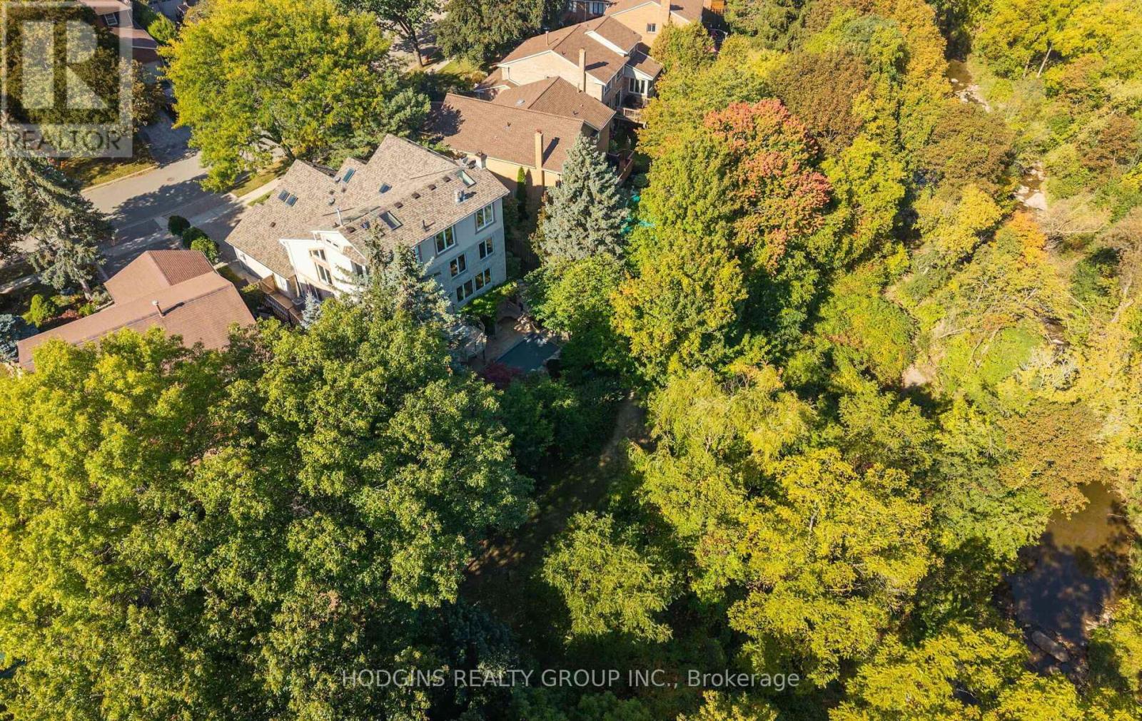 4028 Powderhorn Court, Mississauga (Erin Mills), Ontario  L5L 3C4 - Photo 50 - W14084524
