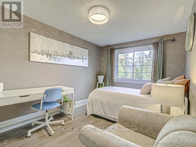 1179 Queens Avenue, Oakville, Ontario  L6H 2B7 - Photo 14 - W14084528