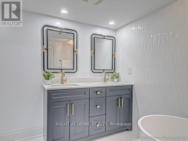 1179 Queens Avenue, Oakville, Ontario  L6H 2B7 - Photo 17 - W14084528