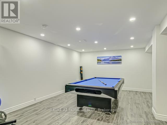 1179 Queens Avenue, Oakville, Ontario  L6H 2B7 - Photo 22 - W14084528