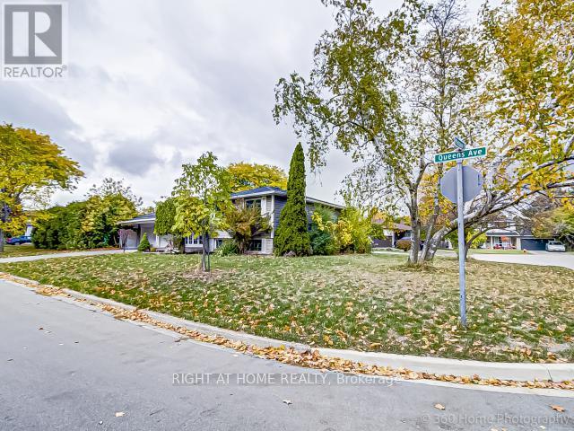 1179 Queens Avenue, Oakville, Ontario  L6H 2B7 - Photo 25 - W14084528