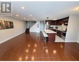 412 - 3025 THE CREDIT WOODLANDS DRIVE, Mississauga, Ontario