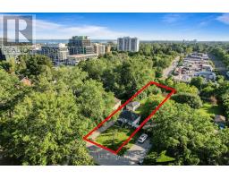 1088 CHERRIEBELL ROAD, Mississauga, Ontario