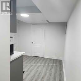 Unknown Address, ,    - Photo 10 - W14084578