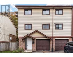 11 - 11 MCCALLUM COURT, Brampton, Ontario