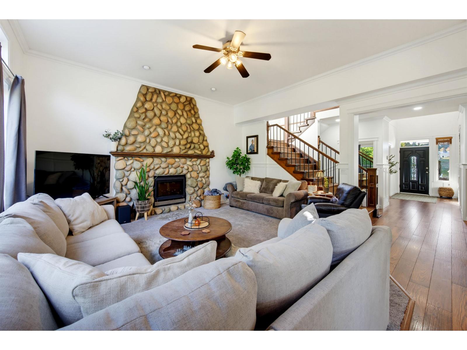 8256 170 Street, Surrey, British Columbia  V4N 4V2 - Photo 15 - R3175152