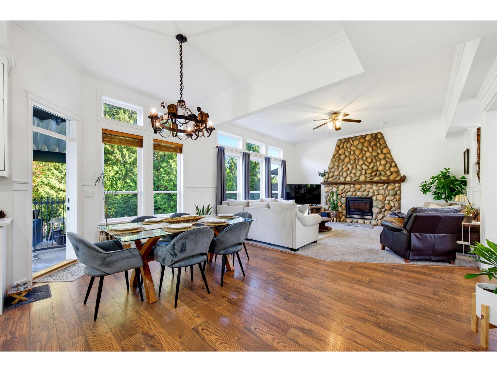 8256 170 Street, Surrey, British Columbia  V4N 4V2 - Photo 8 - R3175152