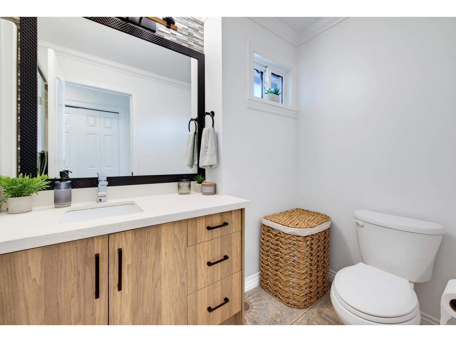 8256 170 Street, Surrey, British Columbia  V4N 4V2 - Photo 28 - R3175152