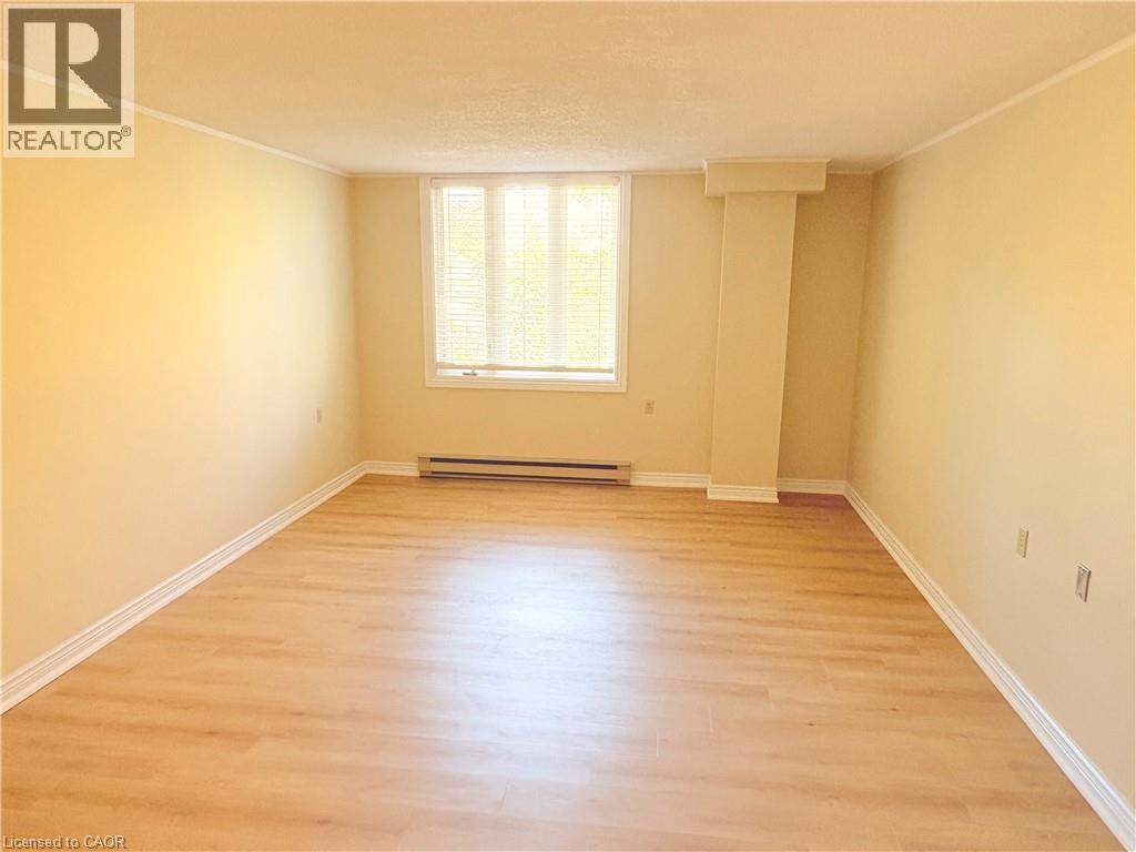 150 Wilson Street W Unit# 304, Ancaster, Ontario  L8L 2H7 - Photo 9 - 40869800