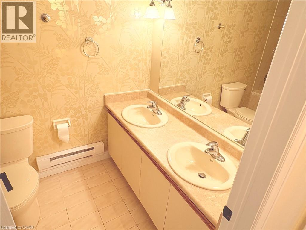 150 Wilson Street W Unit# 304, Ancaster, Ontario  L8L 2H7 - Photo 10 - 40869800