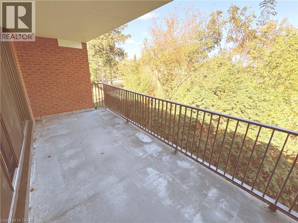 150 Wilson Street W Unit# 304, Ancaster, Ontario  L8L 2H7 - Photo 13 - 40869800