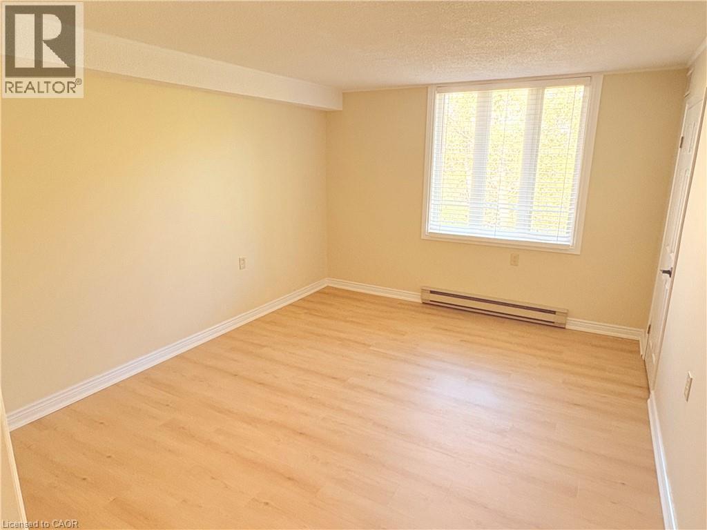 150 Wilson Street W Unit# 304, Ancaster, Ontario  L8L 2H7 - Photo 7 - 40869800