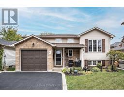 6 STUART STREET, Haldimand, Ontario