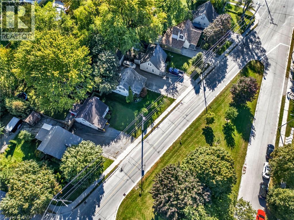 79 Brydges Street, Stratford, Ontario  N5A 1R6 - Photo 46 - 40870356