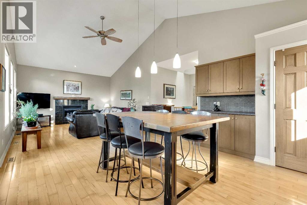 237 Chapala Drive SE