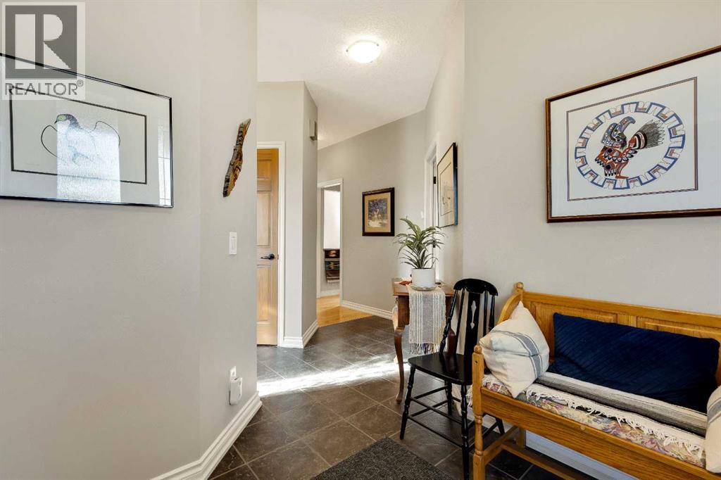 237 Chapala Drive SE