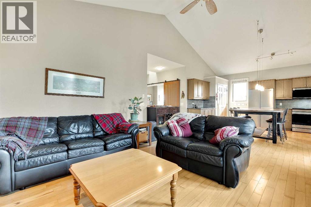 237 Chapala Drive SE