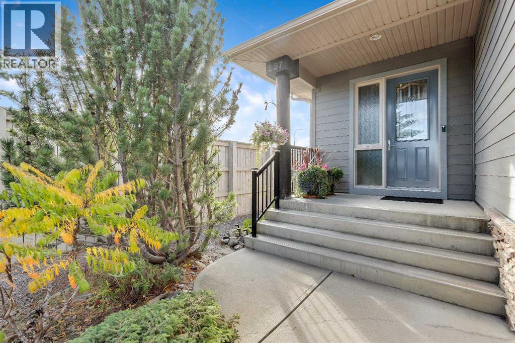 237 Chapala Drive SE