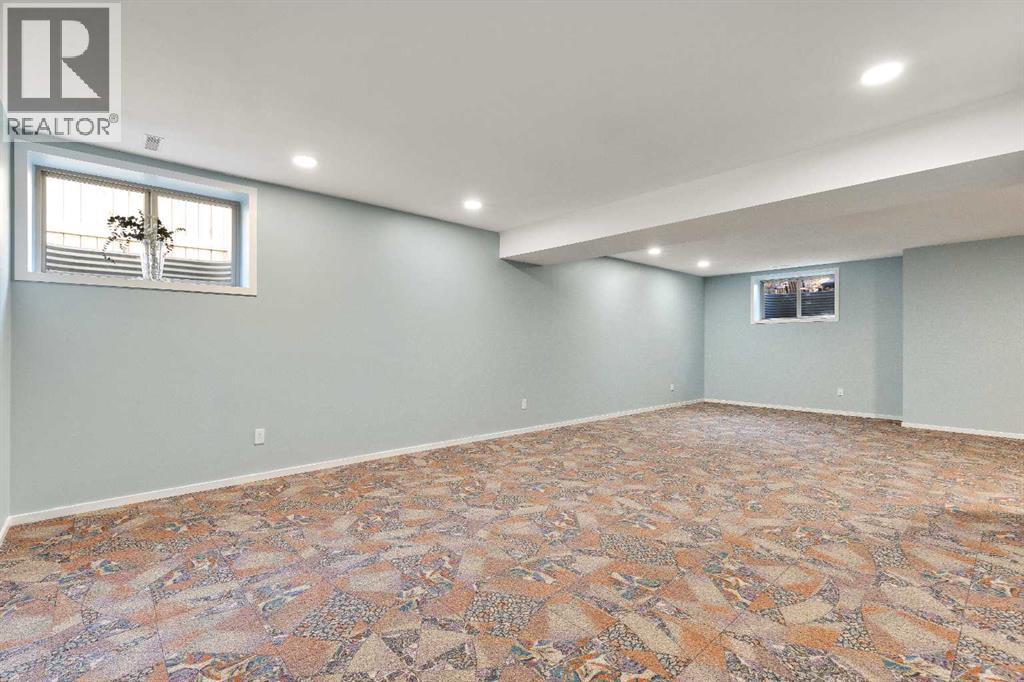 237 Chapala Drive SE